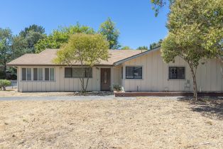 Residential Income, Walten way, Windsor, CA 95492 - 17