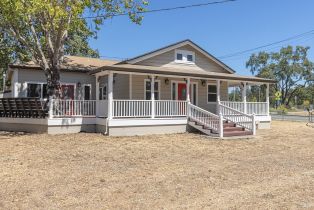 Residential Income, Walten way, Windsor, CA 95492 - 16