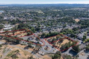 Residential Income, Walten way, Windsor, CA 95492 - 27