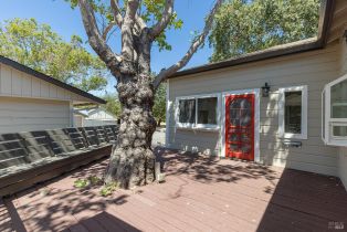 Residential Income, Walten way, Windsor, CA 95492 - 14
