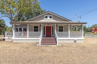 Residential Income, Walten way, Windsor, CA 95492 - 4