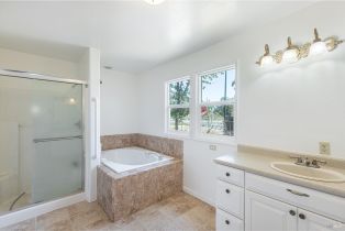 Residential Income, Walten way, Windsor, CA 95492 - 12