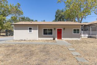 Residential Income, Walten way, Windsor, CA 95492 - 18