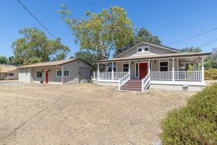 Residential Income, 411 Walten Way, Windsor, CA  Windsor, CA 95492