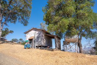 Residential Acreage,  Headlands drive, Napa, CA 94558 - 14