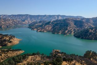 Residential Acreage,  Headlands drive, Napa, CA 94558 - 22