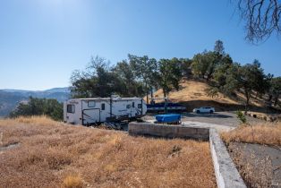 Residential Acreage,  Headlands drive, Napa, CA 94558 - 6