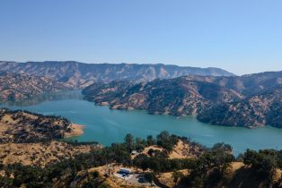 Residential Acreage,  Headlands drive, Napa, CA 94558 - 23