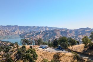 Residential Acreage,  Headlands drive, Napa, CA 94558 - 10