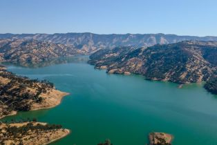 Residential Acreage,  Headlands drive, Napa, CA 94558 - 21