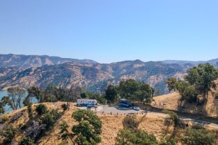 Residential Acreage,  Headlands drive, Napa, CA 94558 - 4