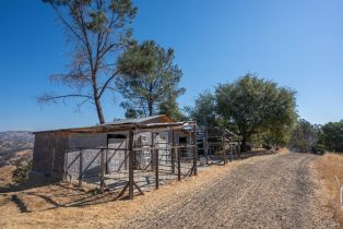 Residential Acreage,  Headlands drive, Napa, CA 94558 - 15