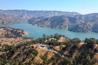 Residential Acreage,  Headlands drive, Napa, CA 94558 - 24