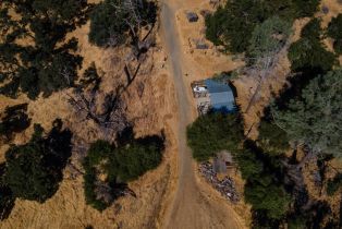 Residential Acreage,  Headlands drive, Napa, CA 94558 - 17