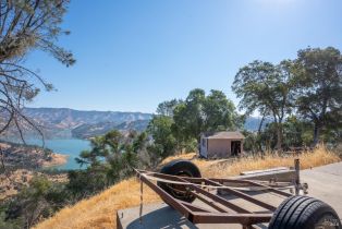 Residential Acreage,  Headlands drive, Napa, CA 94558 - 13