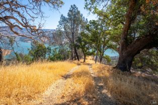 Residential Acreage,  Headlands drive, Napa, CA 94558 - 8
