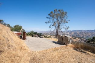 Residential Acreage,  Headlands drive, Napa, CA 94558 - 11
