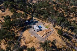 Residential Acreage,  Headlands drive, Napa, CA 94558 - 19