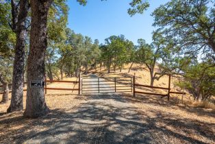 Residential Acreage,  Headlands drive, Napa, CA 94558 - 2