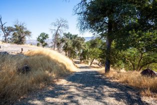 Residential Acreage,  Headlands drive, Napa, CA 94558 - 9