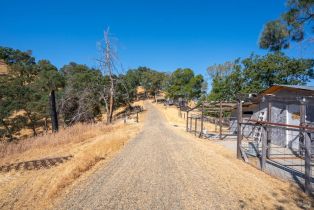 Residential Acreage,  Headlands drive, Napa, CA 94558 - 7