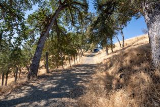 Residential Acreage,  Headlands drive, Napa, CA 94558 - 12