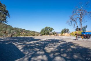 Residential Acreage,  Headlands drive, Napa, CA 94558 - 3