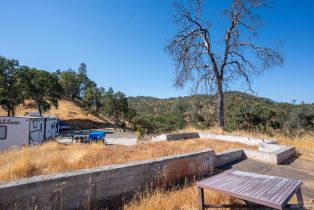 Residential Acreage,  Headlands drive, Napa, CA 94558 - 5