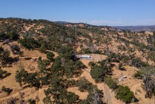 Residential Acreage,  Headlands drive, Napa, CA 94558 - 18