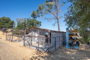 Residential Acreage,  Headlands drive, Napa, CA 94558 - 16