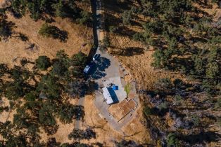 Residential Acreage,  Headlands drive, Napa, CA 94558 - 20