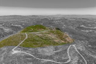 Residential Acreage,  Cavedale road, Glen Ellen, CA 95442 - 2