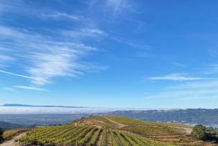 Land, 4420 Cavedale Rd, Glen Ellen, CA  Glen Ellen, CA 95442