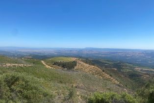 Residential Acreage,  Cavedale road, Glen Ellen, CA 95442 - 19