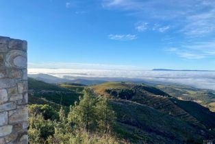 Residential Acreage,  Cavedale road, Glen Ellen, CA 95442 - 23