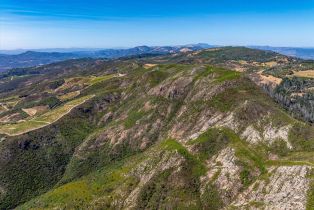 Residential Acreage,  Cavedale road, Glen Ellen, CA 95442 - 17