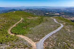 Residential Acreage,  Cavedale road, Glen Ellen, CA 95442 - 3