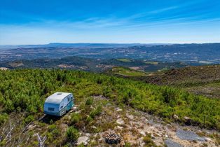 Residential Acreage,  Cavedale road, Glen Ellen, CA 95442 - 11