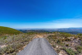 Residential Acreage,  Cavedale road, Glen Ellen, CA 95442 - 5