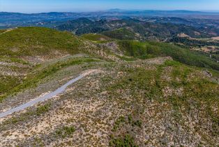 Residential Acreage,  Cavedale road, Glen Ellen, CA 95442 - 9