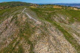 Residential Acreage,  Cavedale road, Glen Ellen, CA 95442 - 8