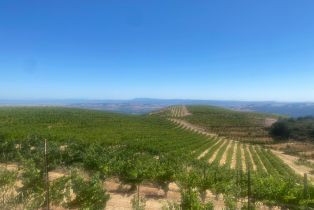 Residential Acreage,  Cavedale road, Glen Ellen, CA 95442 - 24