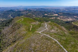 Residential Acreage,  Cavedale road, Glen Ellen, CA 95442 - 4