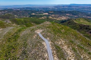 Residential Acreage,  Cavedale road, Glen Ellen, CA 95442 - 6