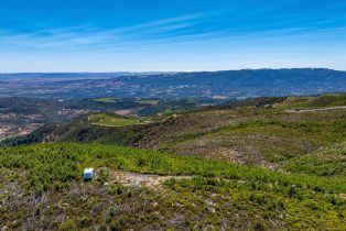 Residential Acreage,  Cavedale road, Glen Ellen, CA 95442 - 14