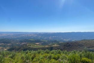 Residential Acreage,  Cavedale road, Glen Ellen, CA 95442 - 22