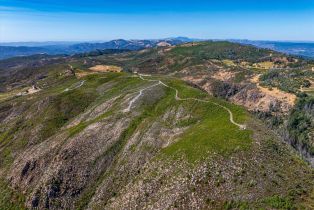 Residential Acreage,  Cavedale road, Glen Ellen, CA 95442 - 10
