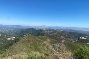 Residential Acreage,  Cavedale road, Glen Ellen, CA 95442 - 20