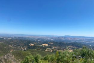 Residential Acreage,  Cavedale road, Glen Ellen, CA 95442 - 21