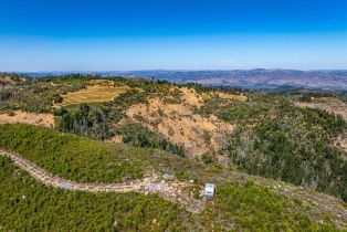 Residential Acreage,  Cavedale road, Glen Ellen, CA 95442 - 13